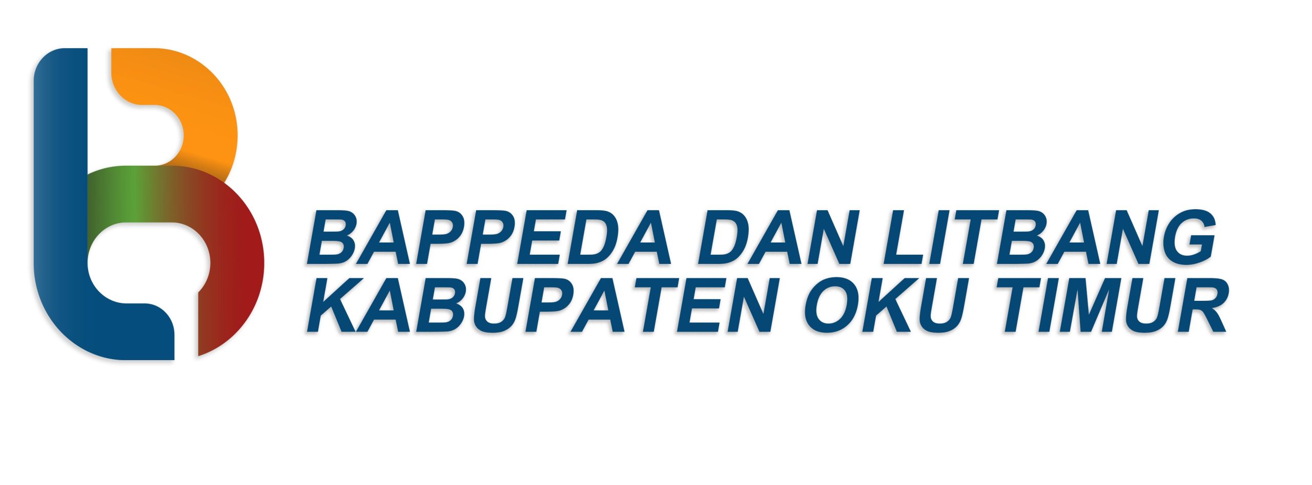 Badan Perencanaan Pembangunan Daerah dan Penelitian Pengembangan Kabupaten OKU Timur